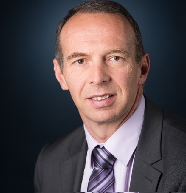 Stephane Dubet_Done.jpg